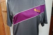 Ladies Sports fitness top, new with tags