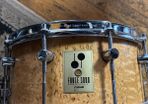 Sonor Force 3000 Scandinavian Birch 14