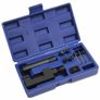Motorcycle CHAIN RIVETER Splitter Link Riveter - BRAND NEW Image 2