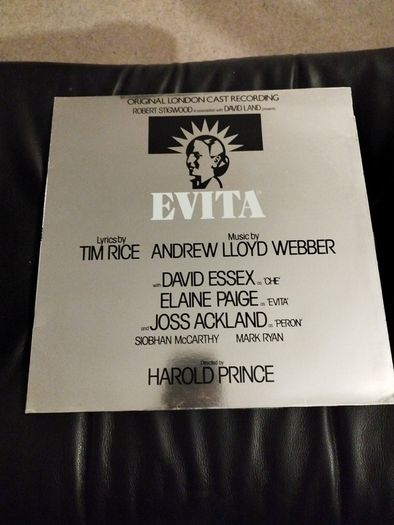 all 5e albums clearance SALE 400 rock, pop, comps, jazz, soundtracks etc