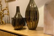 Decorative Vases