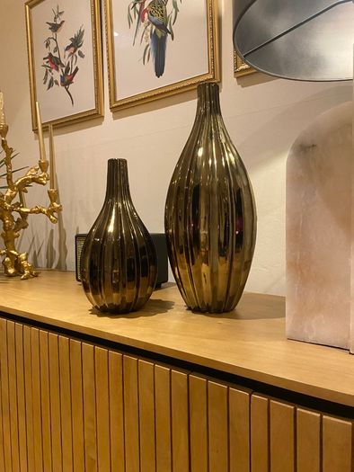 Decorative Vases