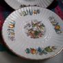 Another Royal Tara trio Image 3