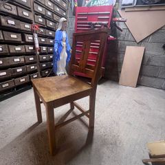 furn