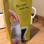 Tommee tippee baby blender Image 2