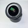 Nikon D3200 +18-55mm Image 8