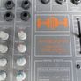 HH Miscara M1000Pd Image 3
