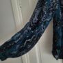 Monsoon Blouse Image 3