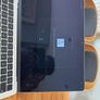 Macbook Air M2, 16gb, 256gb Image 4