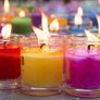 Paraffin Wax pellets for Candles by Materialix - Various Sizes - 1kg (FREE POSTAGE) Image 5