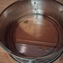timpani drum and stand Image 8