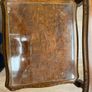 Vintage Tables Image 4