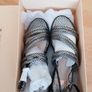 ladies sandals Image 6