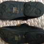 Girls Shoes Image 3