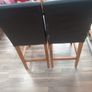 High Chairs/Stools Image 4