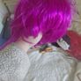 Halloween costume Image 6