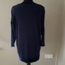 Peruggi tunic style top Image 3