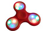 Wholesale Fidget Spinner x100