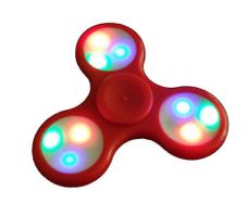 Wholesale Fidget Spinner x100