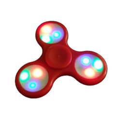 Wholesale Fidget Spinner x100