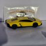 Scalextric Lamborghini Aventador Slot Car. ( street supercar ) Image 2