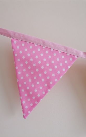 Little Monkeys Bunting