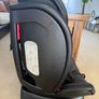 child car seat Image 4