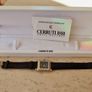 Watch CERRUTI Design Image 3