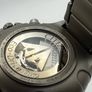 CITIZEN Promaster Eco-Drive Duo Titanium watch Image 8
