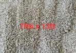 carpet 7ft6 x 13ft