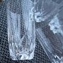 4 Flat Tumbler by Royal Doulton Image 3