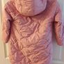 Girls Coats age 6-7 (10 each) Image 2