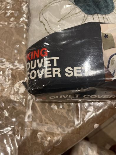 bed duvets