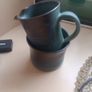 pottery Image 4