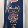 Funko Pop! Games World of Warcraft Illidan #14 Metallic Exclusive / Special Edition Image 5