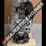 Iveco 2.3 Diesel Engine F1AE3481 - New Image 8
