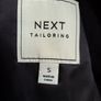 Men's Next winter Image 3