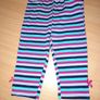 Baby girl's outfit,new, age 12-18 months Image 5