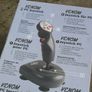 Venom Joystick PC Destiny Image 4