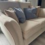 furniture Image 5