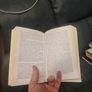 Masters and Commanders: The Military Geniuses Who Led the West to Victory in in WW11 (Paperback) Image 7