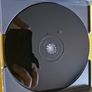 Apocalypse PlayStation1 Ps1 PlayStation2 Ps2 games Original Image 9