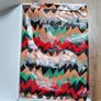 Nike Air Jordan 6 Retro Hare Image 4