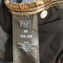 Women's Jeans Image 4