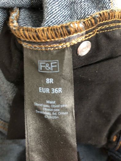 Women's Jeans