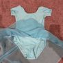 wo ballet costumes gorey dance studio Image 5