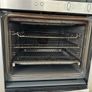 Neff Oven/Grill and Combi Microwave/Over/Grill Image 3