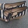 womens shoes bendelisi principles Image 2