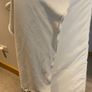 cot mattress Image 7
