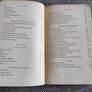 The Brothers Karamazov 1958 Fyodor Dostoevsky Penguin Classics in good overall condition see photos FREE STANDARD POSTAGE INCLUDED Image 8